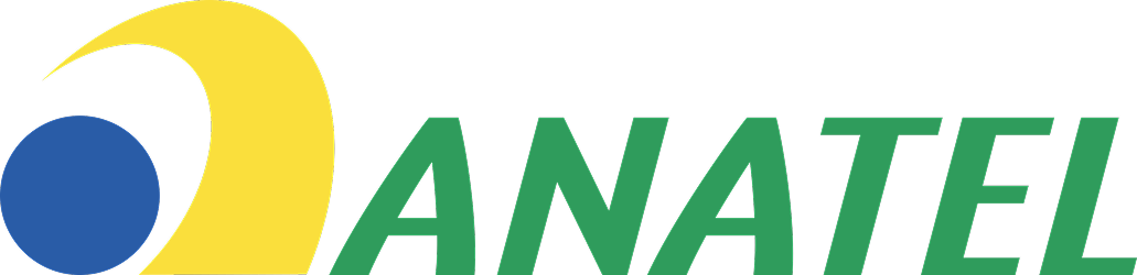 Logo Empresa 2